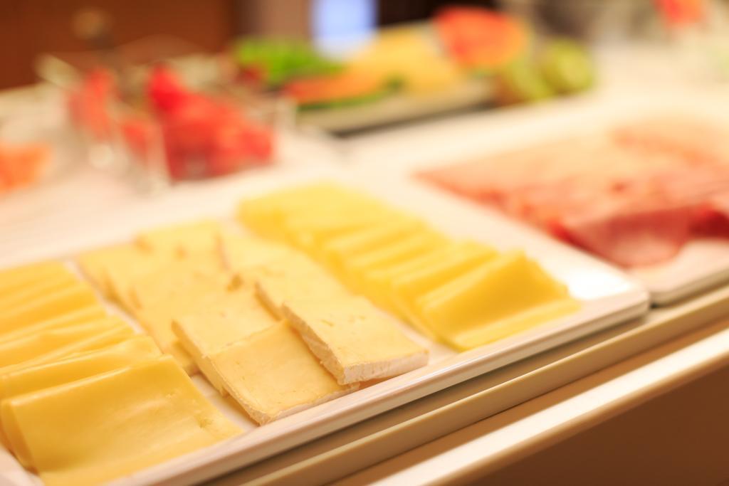 Hotel Garni Zur Laute มินเดิลไฮม์ ภายนอก รูปภาพ